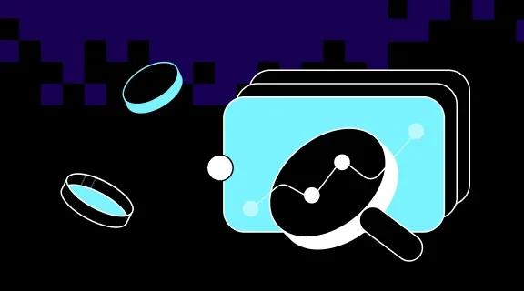 跨境支付新变革：利用XRP提升国际结算效率的实践案例